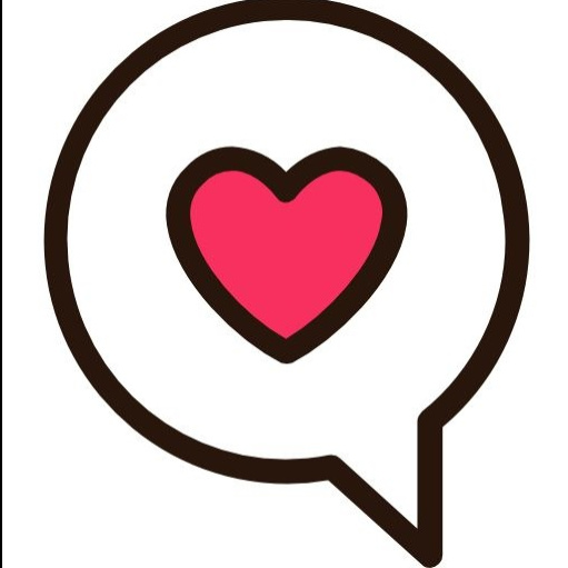 Работа с вросшими волосами (Стоимость услуги без учета НДС)