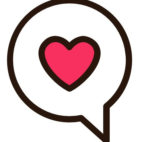 Сложный дизайн (Стоимость услуги без учета НДС)