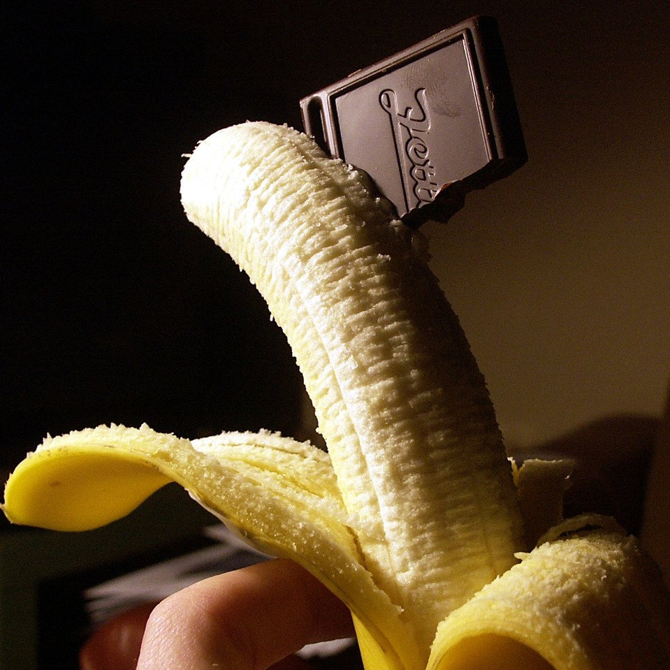 БОДИМОДИФИКАЦИЯ ПОЛОВОГО ЧЛЕНА