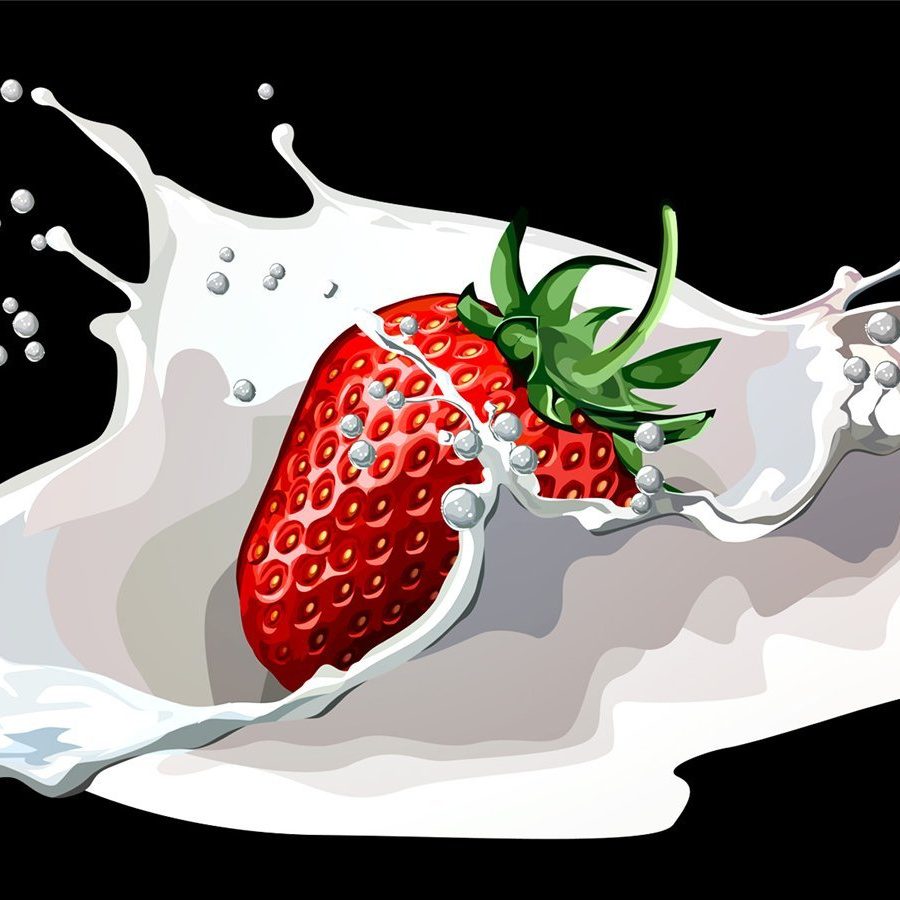 ИНТИМНЫЙ ПИРСИНГ + БАЗОВЫЕ УКРАШЕНИЯ