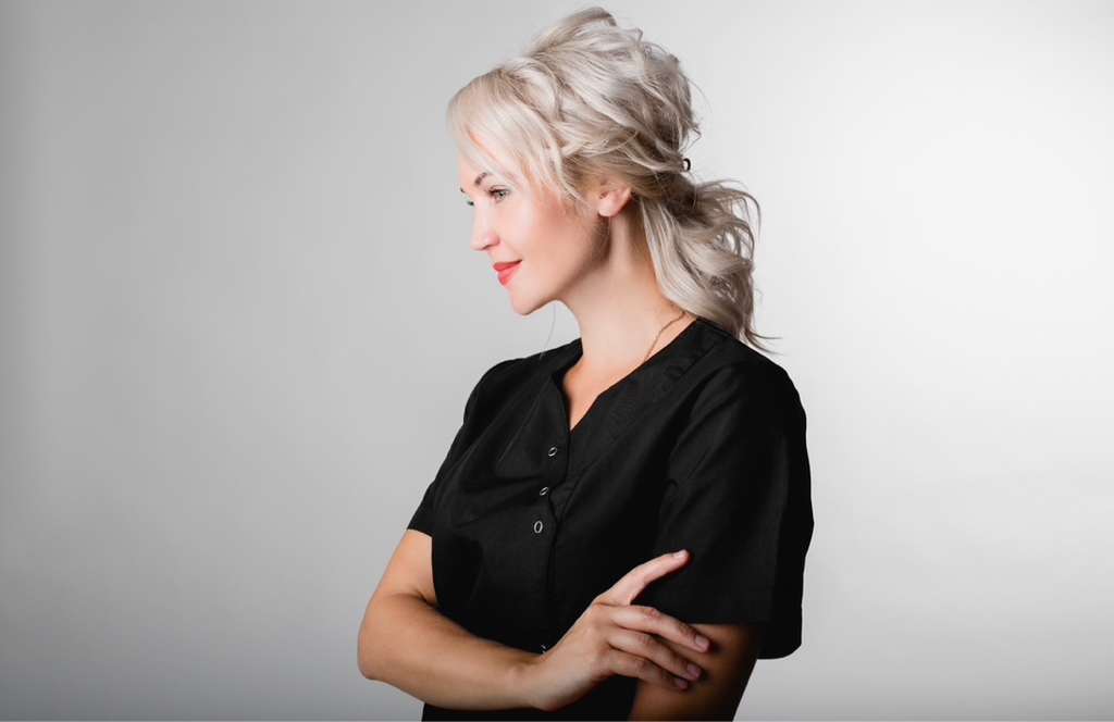 Консультация