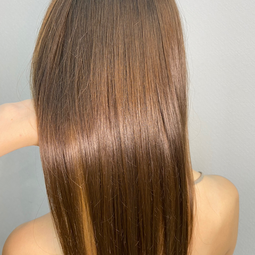 Ботокс/биксипластия/кератин Запись только в пн/вт/чт/вс