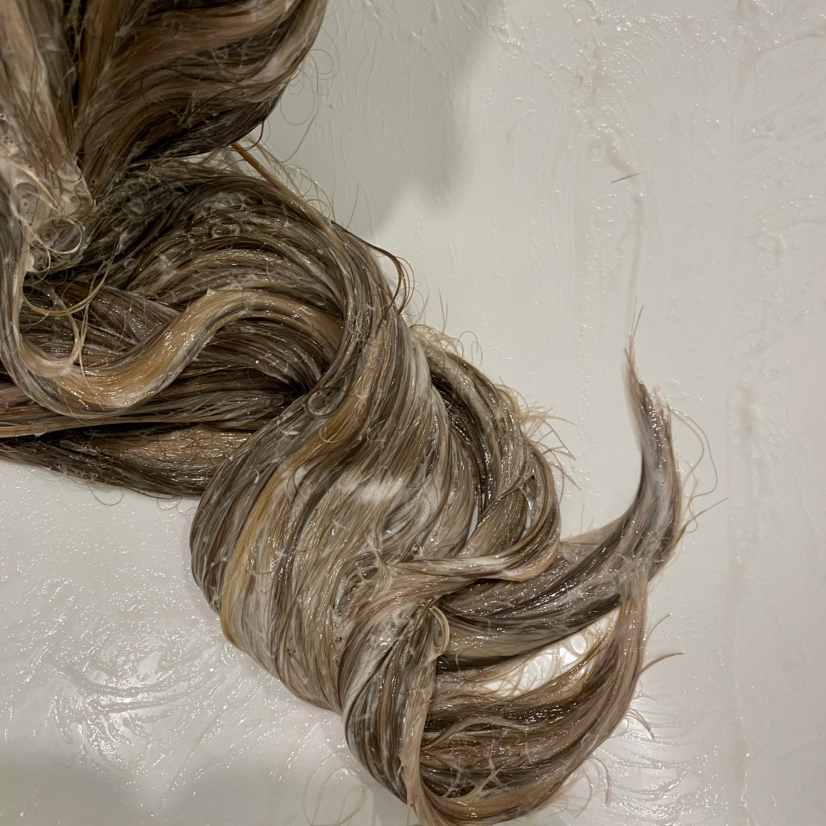 Экспресс уход (wella / davines / Londa /matrix)