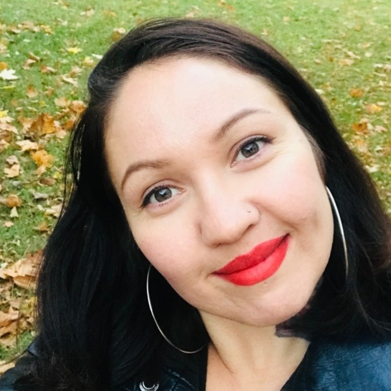 Марина (универсал)