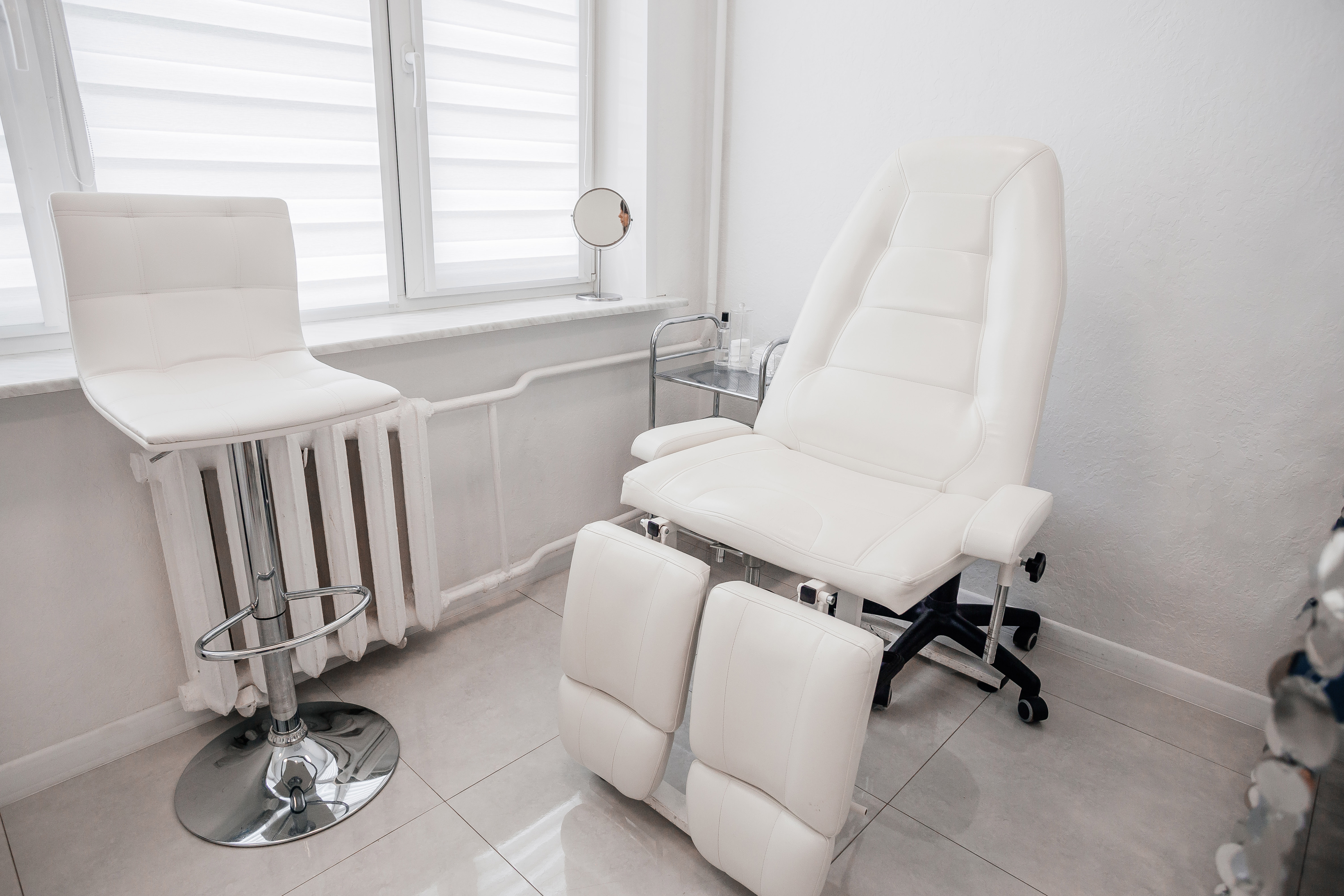 Аргентиналық әйелдердің жалаңаш писькилері Мұғалімдермен және кеңседе порно