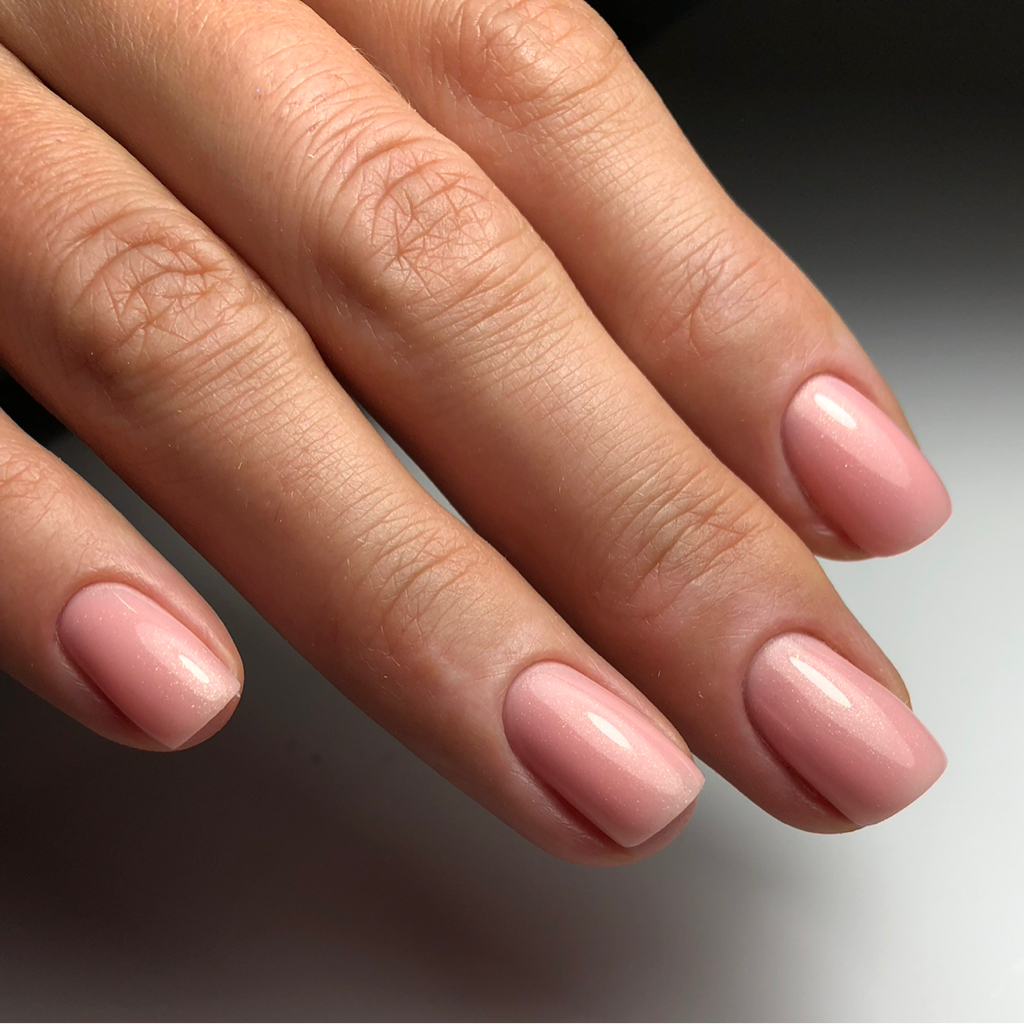 Покрытие лаком