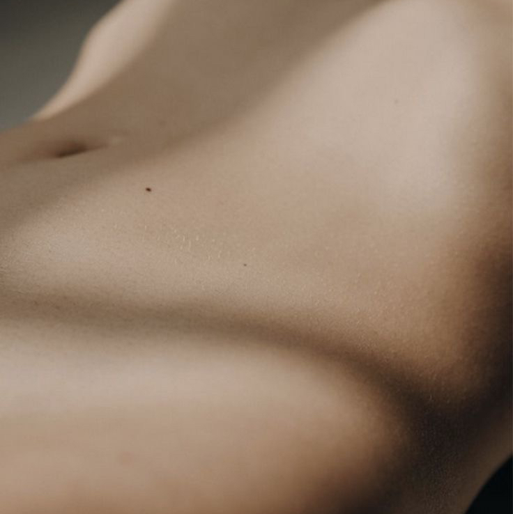 Электроэпиляция 90 минут