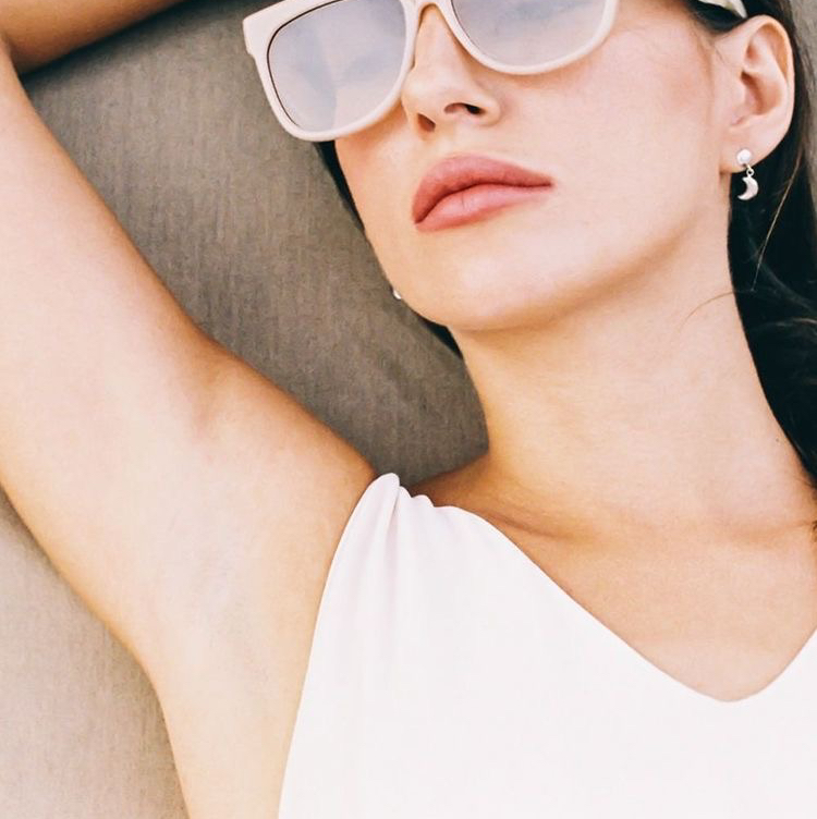 Электроэпиляция 60 минут