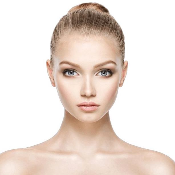 Электроэпиляция 30 минут