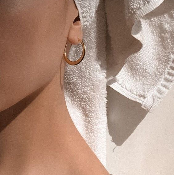 Электроэпиляция 15 минут