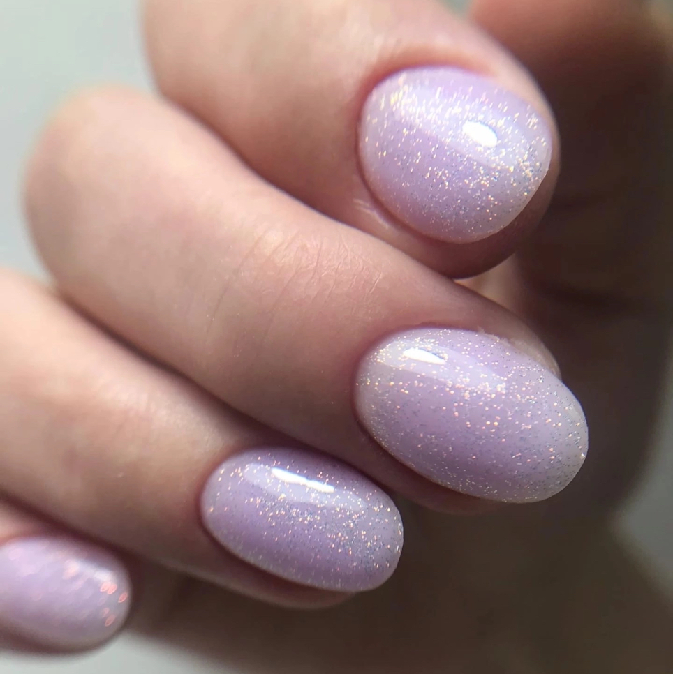 Nina moscow nails. Щёлково студия маникюра екатерина богородский,19. Honey nails 888. Honey nails 888. Honey nails 888.