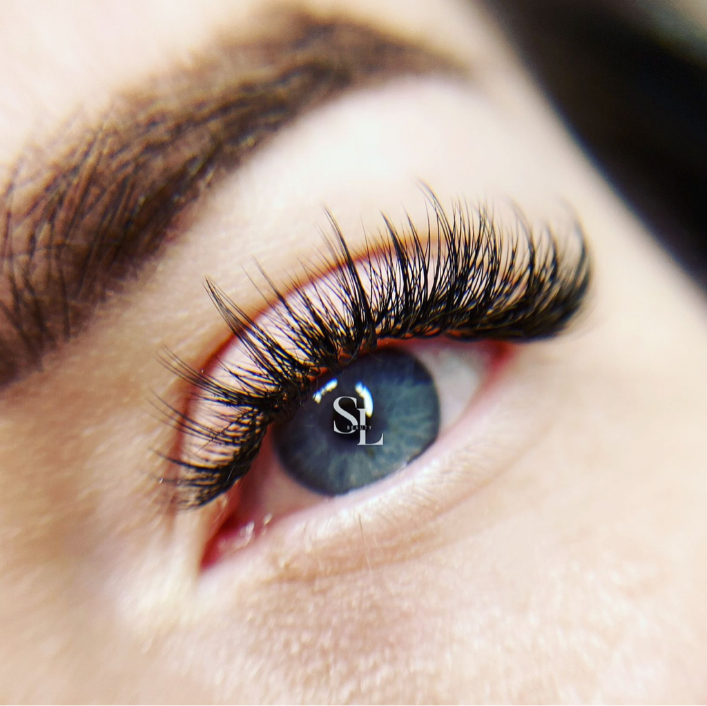 Мокрый эффект/эффект Кайли/стрелка