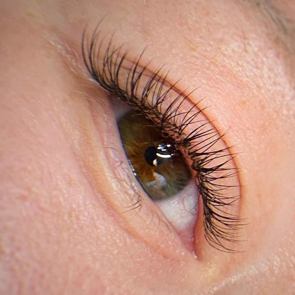 Классическое