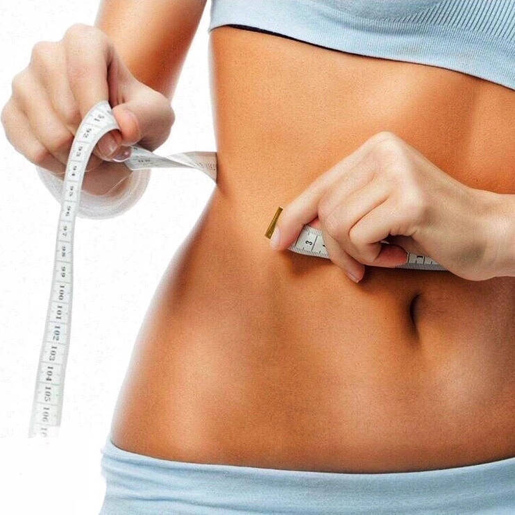 Моделирующий комплекс «Удар по сантиметрам»