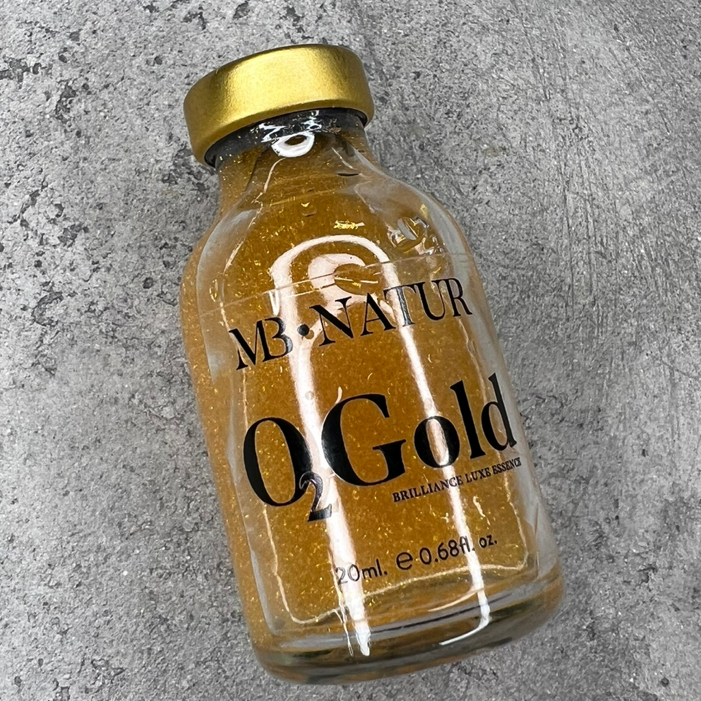 Уход «Счастье для БРОВЕЙ»                                      (Холодный ботокс)