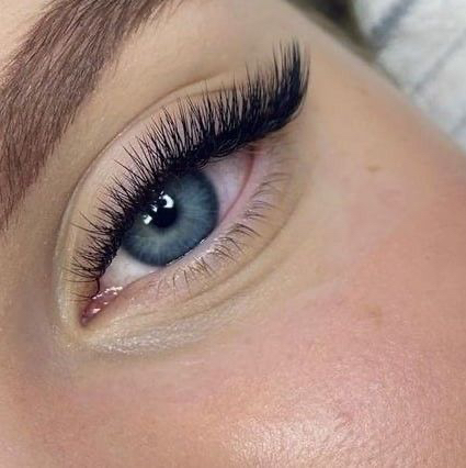 Наращивание 4D