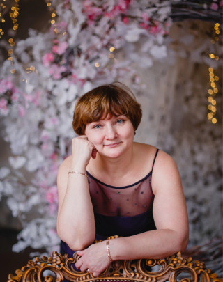 Ольга спб фото Ольга спб фото