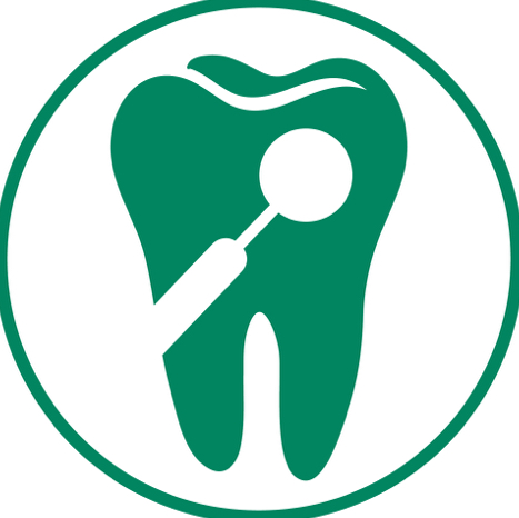 Профессиональное отбеливание зубов