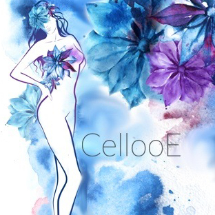 Detox-программа всего тела «Мегаскульптор Cellooe” пилинг+ обёртывание+лимфодренажная прокачка+ массаж. Видимый результат сразу после процедуры❗️