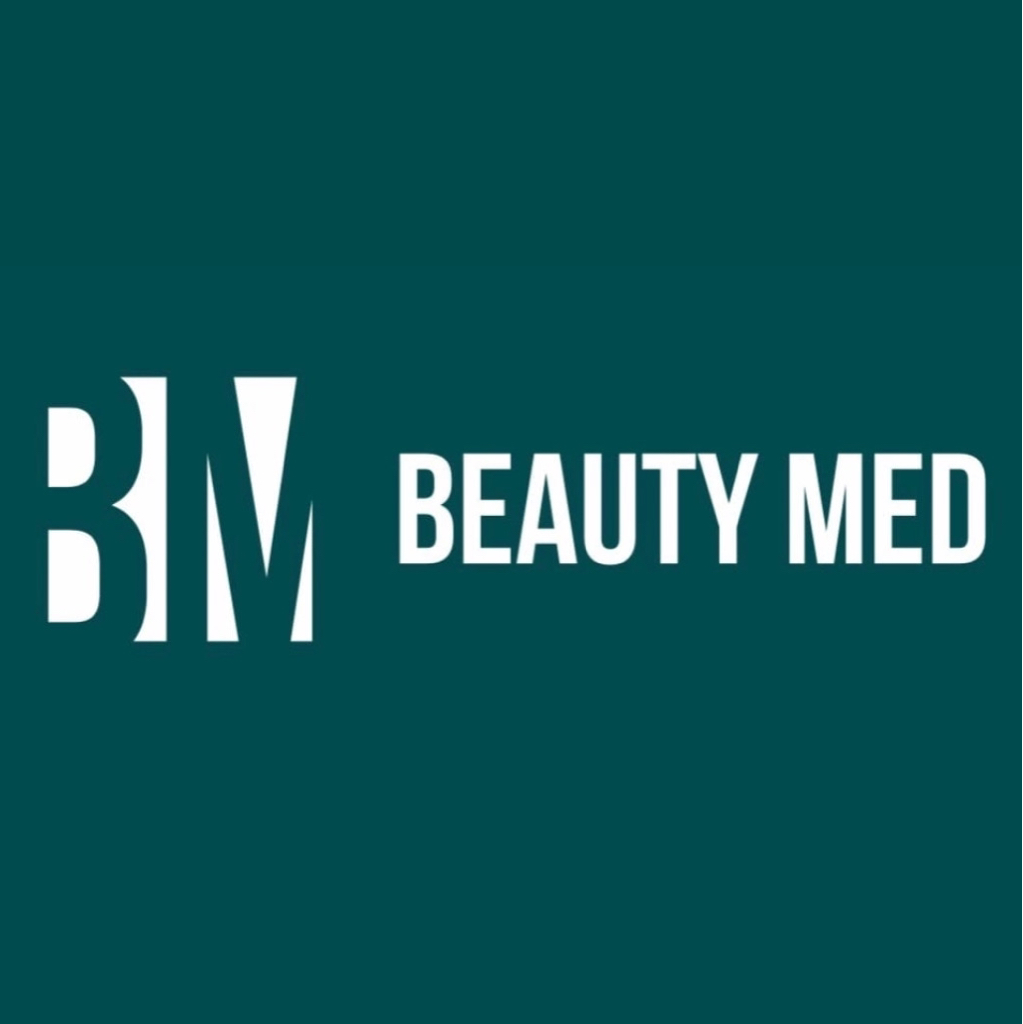 Beauty Med, Кинешемское ш.34А | Кострома | Онлайн-запись