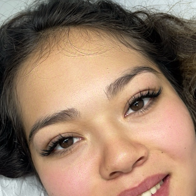 Лучики Голивуд