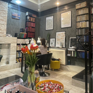 Центр Три кита, курсы иностранных языков, Кромская ул., 25, Орёл - Яндекс Карты