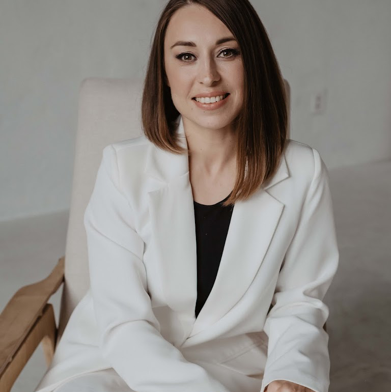 Щеглова Ксения