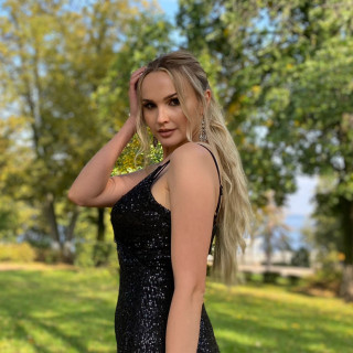 Иванина юлия чебоксары фото Иванина юлия чебоксары фото