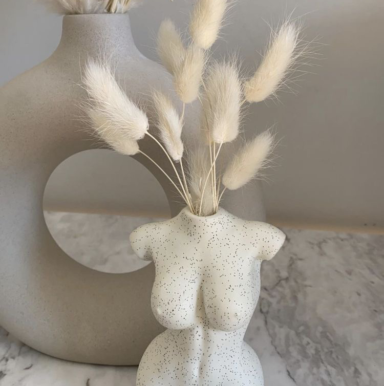 RF-лифтинг тела/лица 1 зона  25 минут