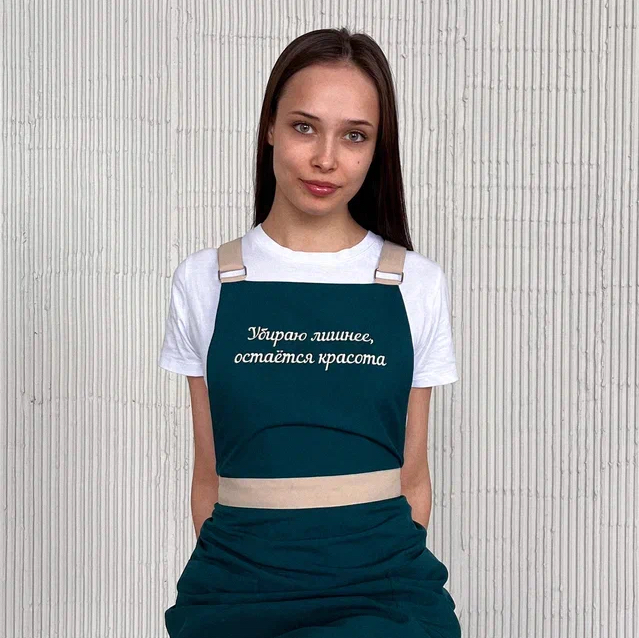 аниматроник чика. Shadow chica. чика ярославль. той чика 3д. чика ярославль.