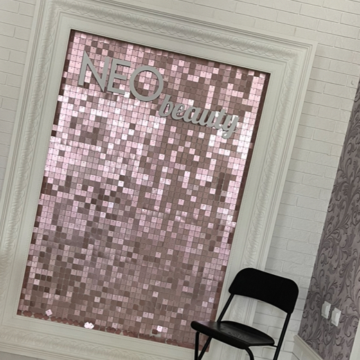 •Коррекция ногтей