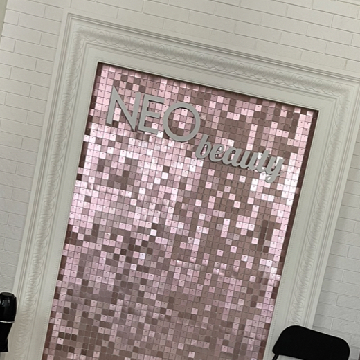 •Снятие нарощенных ногтей маникюр