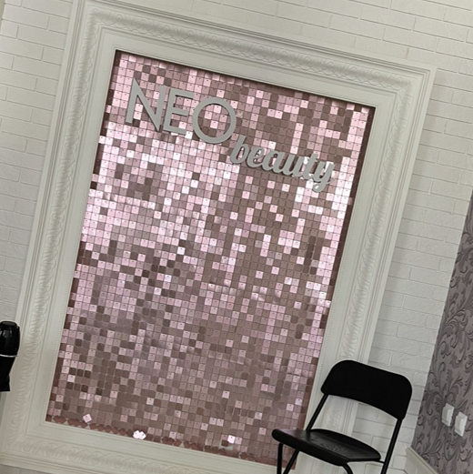 •Педикюр пальцы