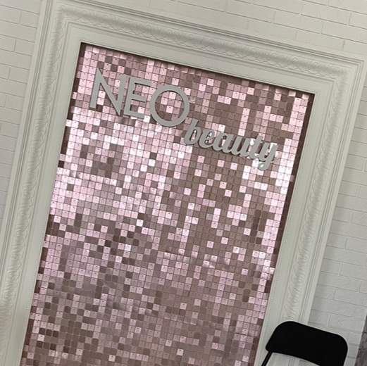 •Мужской педикюр