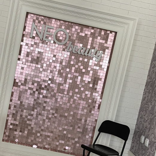 •Педикюр Гель/лак