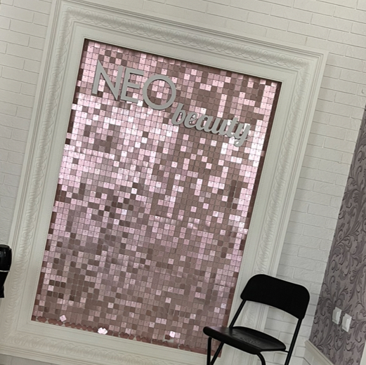 •Педикюр пальцы  Гель/лак