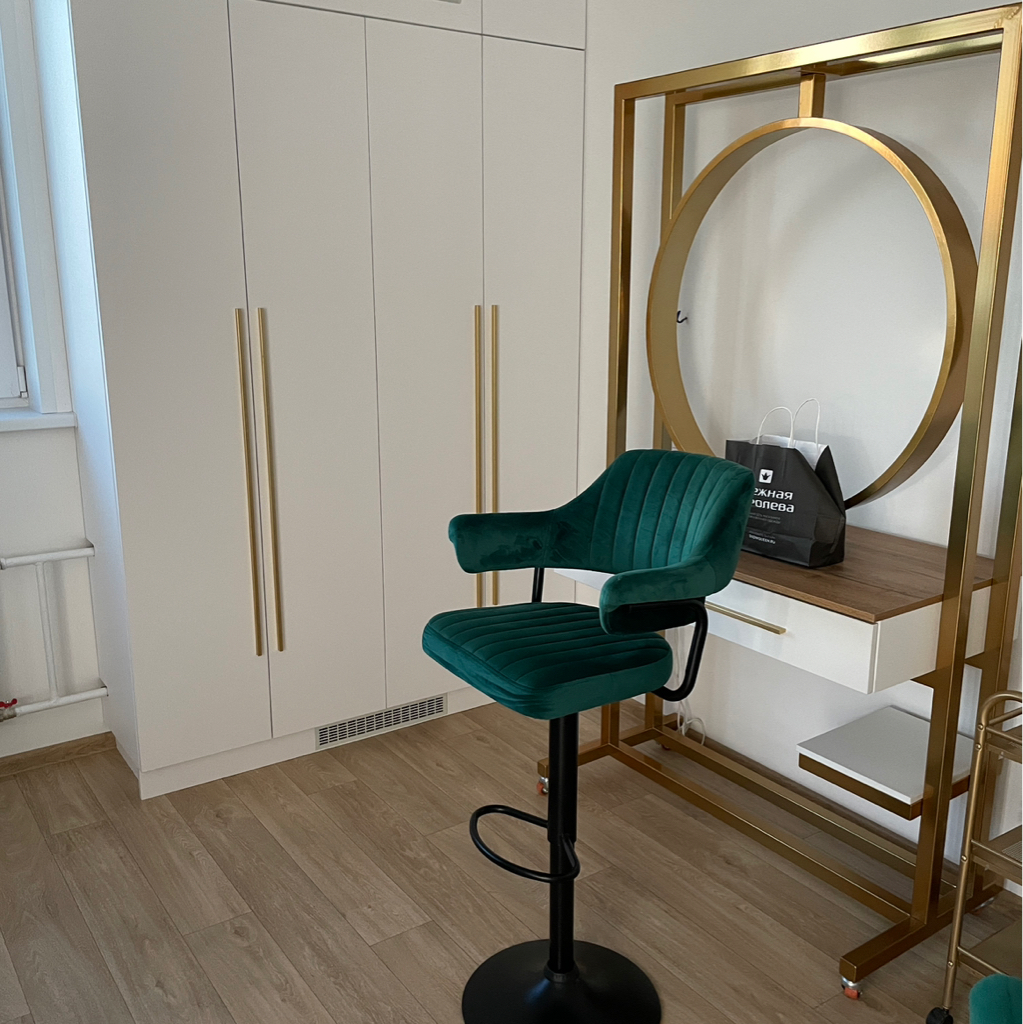 НОВЫЙ ГОРОД Туполева 29а