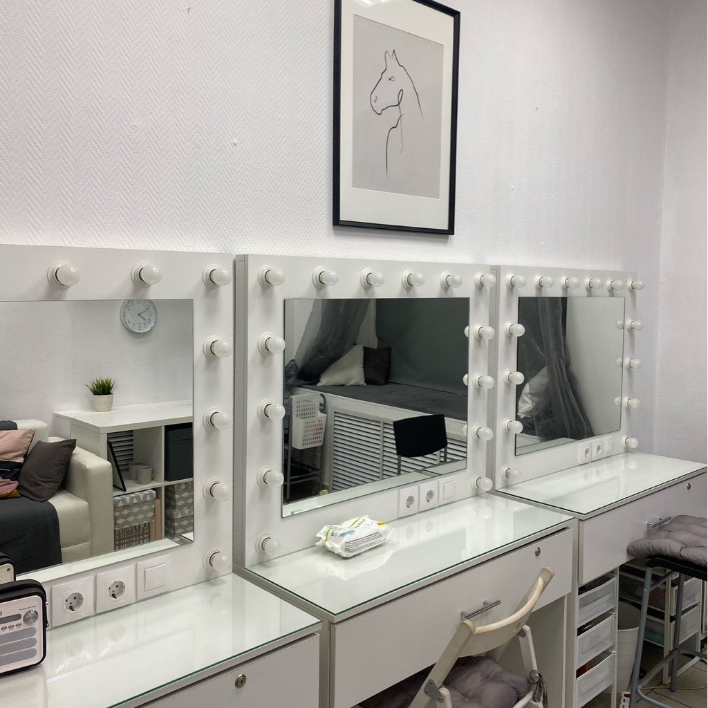 ЦЕНТР 12 Сентября 99