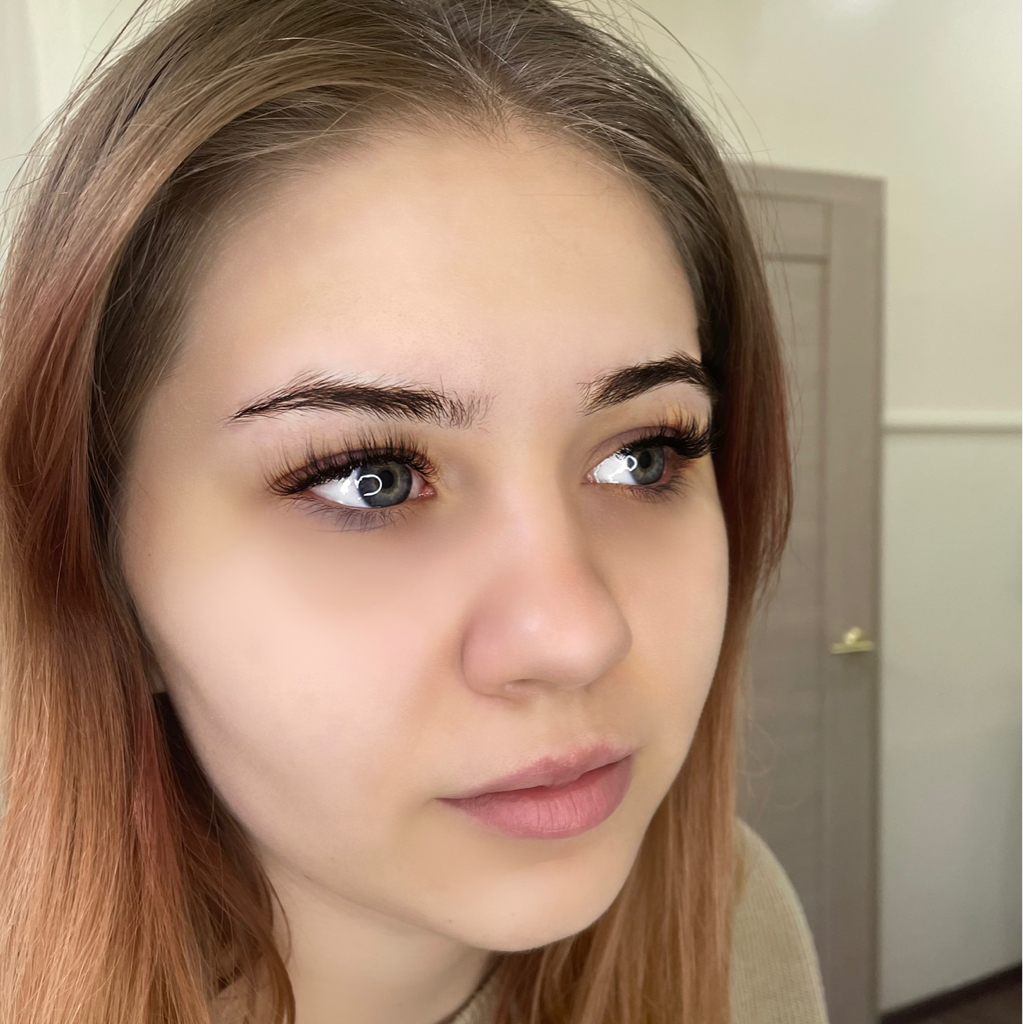 Классика