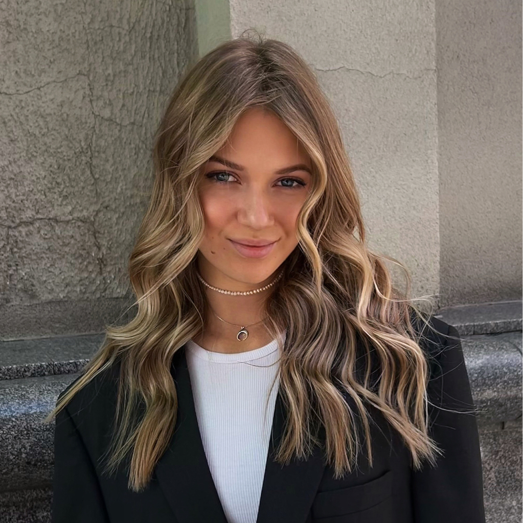 Укладка/локоны + мытье головы(браш/плойка)