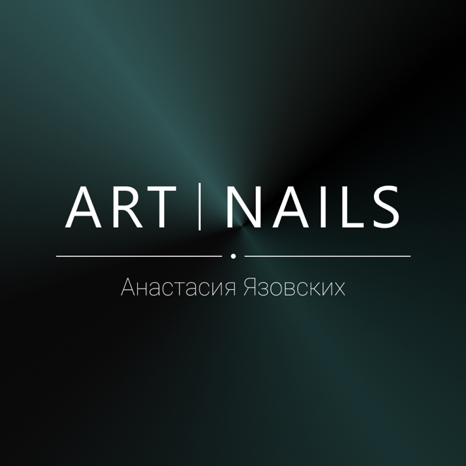 Art Nails