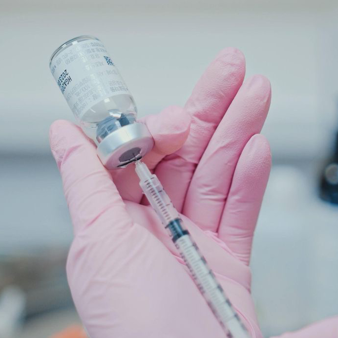 БТА РЕЛАТОКС