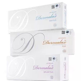 УВЕЛИЧЕНИЕ ГУБ КОРЕЯ ПРЕМИУМ