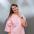 Елина Светлана