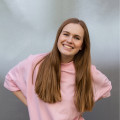 Суслова Екатерина