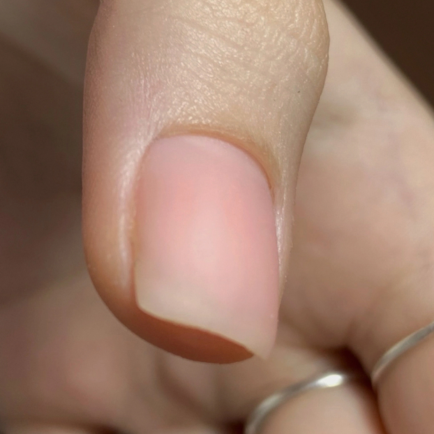 Маникюр аппаратный