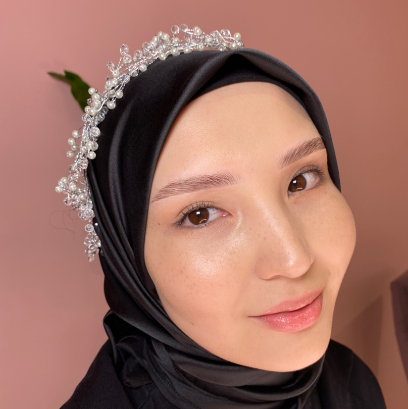 VIP (всё включено)