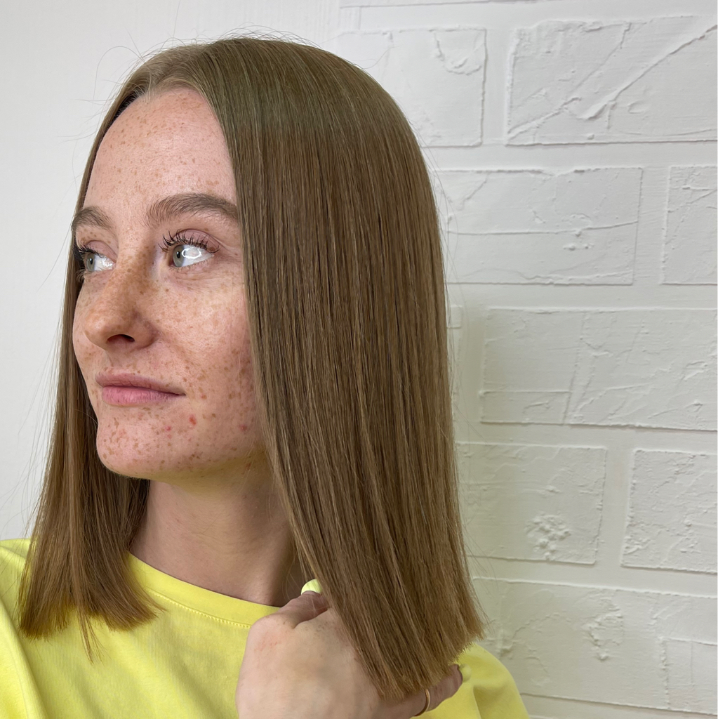 Холодное восстановление