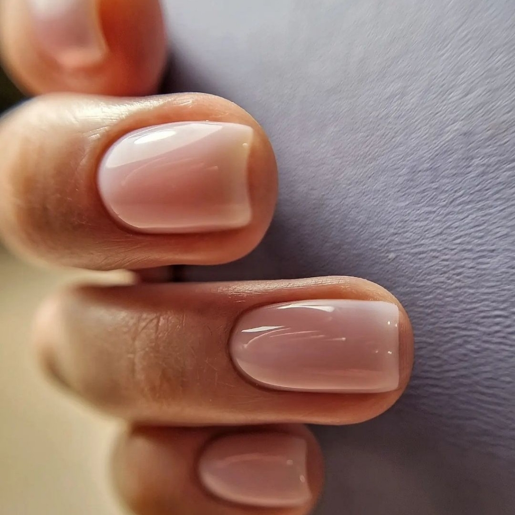 Для быстрых клиентов. Однотонное покрытие или камуфляж.