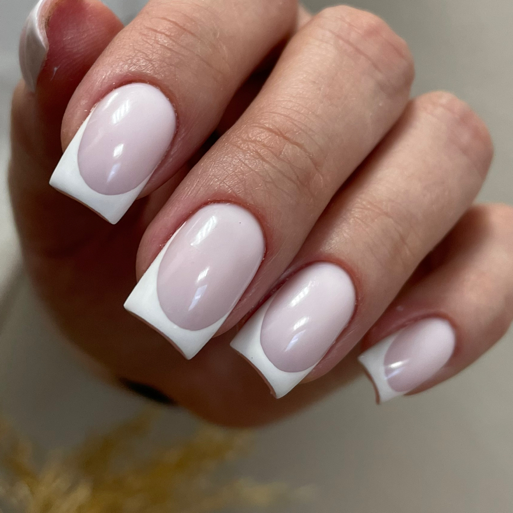 Пакет MAX (вкл. French)